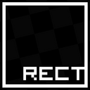 ReCT Support for VS 2019